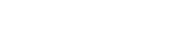 Homeground logo